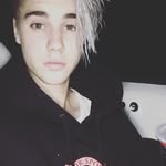 justin aka jose :)) - @justin.luft - Instagram