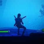 justin - @justin.luft230299 - Instagram