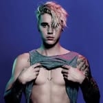 Justin - @justin.luftliv - Instagram