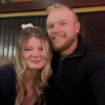 Justin Luft - Facebook