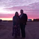 Justin Luft - @luftyk20 - Instagram