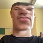 Justin Luft - Facebook