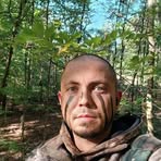 Justin Luft - Facebook