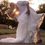 Justin Luft - Facebook