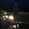 Justin Luft - @justin_.bk - TikTok
