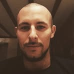 Justin Luft - Facebook