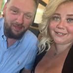 Justin Luft - Facebook