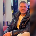 Justin Luft - @just_luft - Instagram