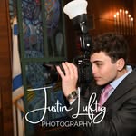 Justin Luftig - @justinluftigphotography - Instagram