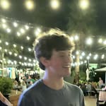 Justin Luftig - @justin_luftig - Instagram