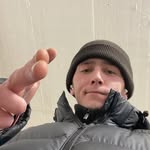 @justinluft.777 - Instagram