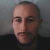 justinluft63 - @justinluft63 - TikTok