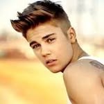 Status: Singel😏😏 - @justin__luft - Instagram