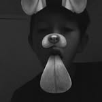 xxxJustin_Luftxxx - @__justin_luft_king__ - Instagram