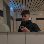 Justin - @justin_lukat - Instagram