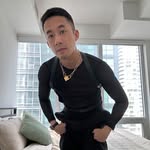 Justin Luk - @mad_capacity - Instagram
