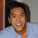 Justin Luk - @jluk02 - Instagram