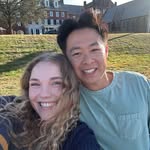 Justin Luk - @justinluk21 - Instagram