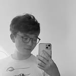 我唔識打中文 - @justin_luk - Instagram