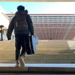 Justin Luk - @just852 - Instagram