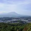 Justin Luk - @2146439028 - TikTok