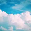 Justin_Luk - @Justin_Luk - TikTok