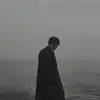 Justin Luk - @justinluk1202 - TikTok