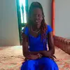 Justin Luk - @justin.luk5 - TikTok