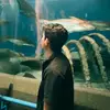 Justin luk - @aunglay8968 - TikTok