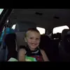 justin lukac - @justin_lukac - TikTok
