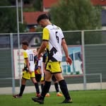 Justin lukan - @justinlukan._ - Instagram