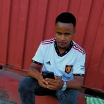 justin lukas - @justinlukas6 - Instagram