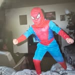 Justin Lukasek - @justinlukasekk - Instagram
