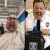 Justin Lukaszewski - @justinlukaszewski - TikTok