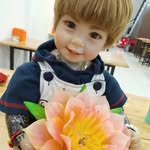 Justin Luke - @justin.luke.shankara - Instagram