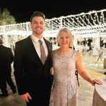 Justin Luke - @justinluke2.0 - Instagram