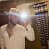 Justin Luke Curl - @justinlukecurl - TikTok