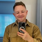 Justin Luke Meadows - @justinlukemeadows - Instagram