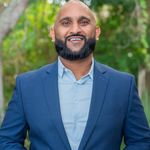 Justin Luke Realtor® SFR, MBA - @justinlukerealtor - Instagram