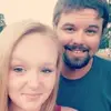 Justin Luke Shearon - @justinlukeshearon - TikTok