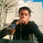 Justin-Luke Welcome - @justinlukewelcome - Instagram