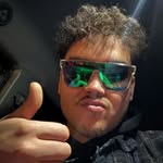 Justin Luker - @_justinluker - Instagram