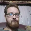 Justin Lukes - @justinlukes1 - TikTok