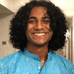 Justin Lukose - @justin.luk927 - Instagram