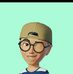 Justin Lukwesa - Facebook
