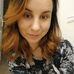 Justina Luk - Facebook