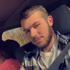Justinluke19 - @justinluke19 - TikTok
