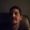 justinluke63 - @justinluke63 - TikTok