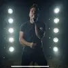 LJR - @lukejustinroberts - TikTok
