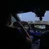 Luka_tukhareli - @justinlukatukhareli - TikTok